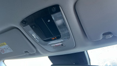 Kia Sportage 1.6T GDi HEV 3 5dr Auto Hybrid Estate